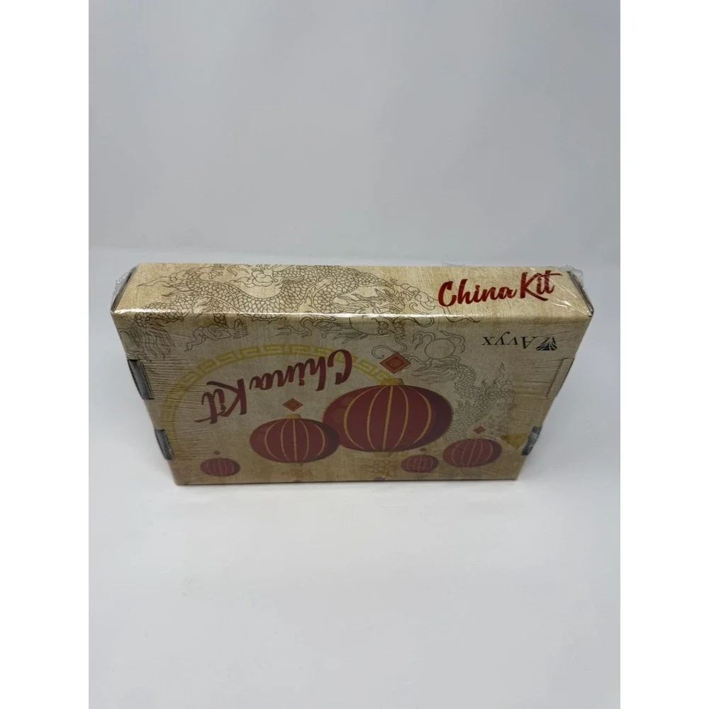 Avyx Callligraphy Kit